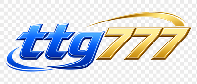 TTG777